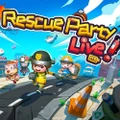 505 Games Rescue Party Live PC Game